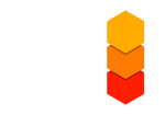 sukaprod