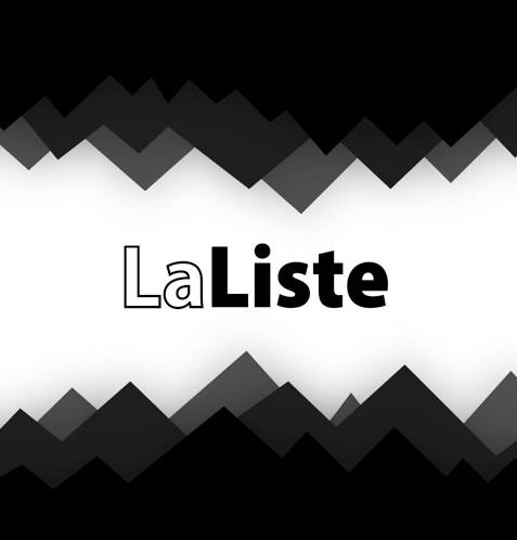 La liste